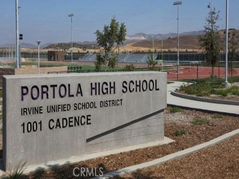 113 Bosal , Irvine, CA