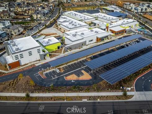 113 Bosal , Irvine, CA