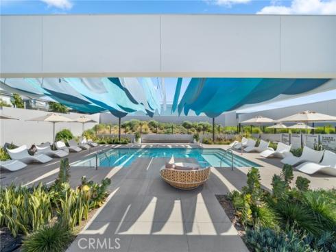 113 Bosal , Irvine, CA