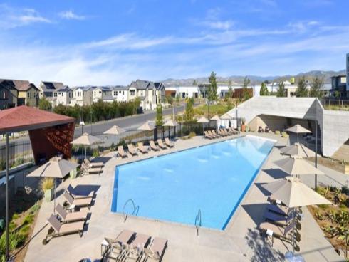 113 Bosal , Irvine, CA