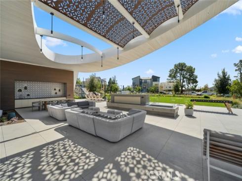113 Bosal , Irvine, CA