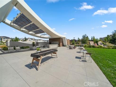113 Bosal , Irvine, CA