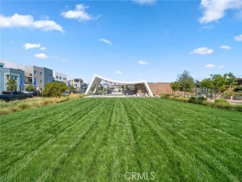 113 Bosal , Irvine, CA