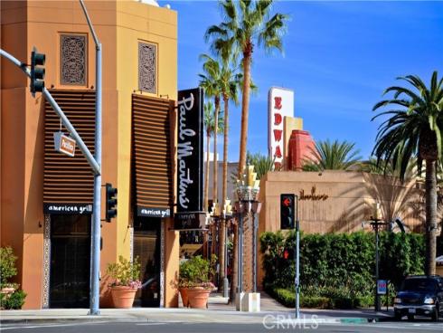 113 Bosal , Irvine, CA