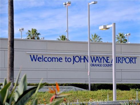 113 Bosal , Irvine, CA