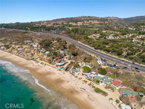 113  Bosal  , Irvine, CA