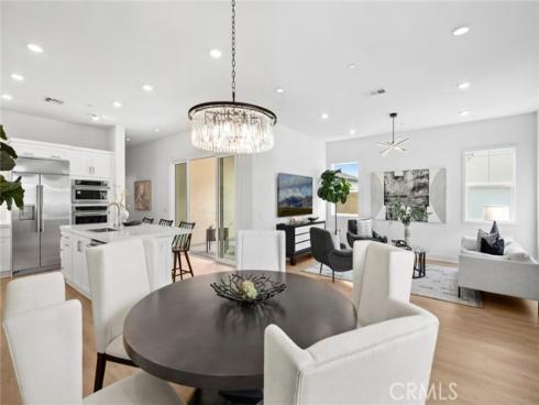 113 Bosal , Irvine, CA