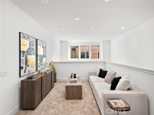 215 Sutters Mill , Irvine, CA