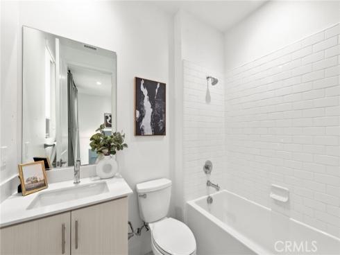 215 Sutters Mill , Irvine, CA