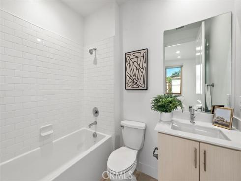 215 Sutters Mill , Irvine, CA