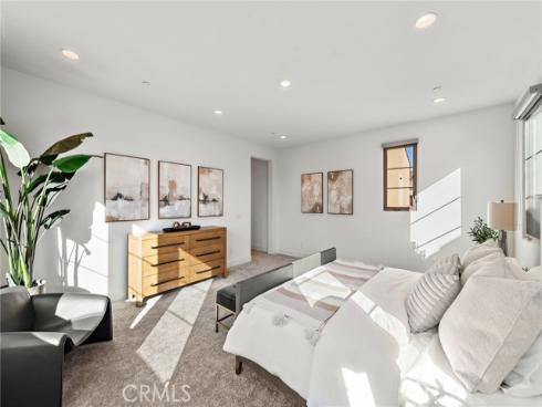 215 Sutters Mill , Irvine, CA