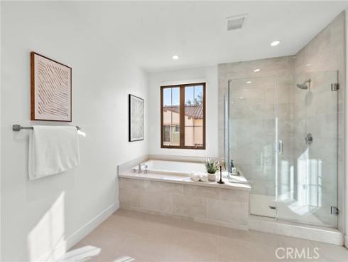 215 Sutters Mill , Irvine, CA