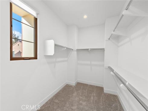 215 Sutters Mill , Irvine, CA