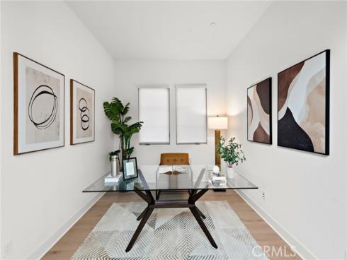 215 Sutters Mill , Irvine, CA