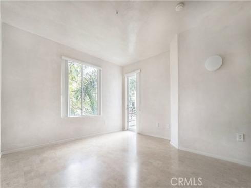 2253  Martin  402 , Irvine, CA