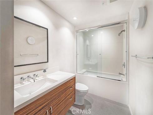 2253  Martin  402 , Irvine, CA