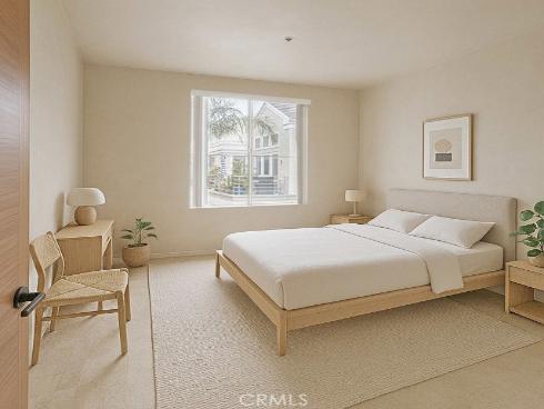 2253  Martin  402 , Irvine, CA