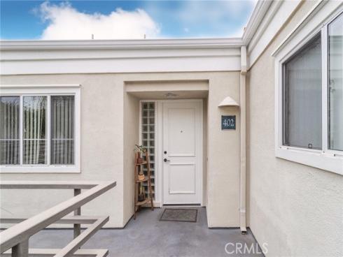 2253  Martin  402 , Irvine, CA