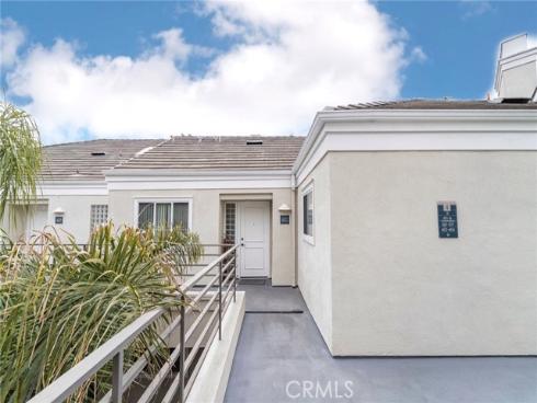 2253  Martin  402 , Irvine, CA