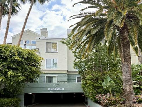 2253  Martin  402 , Irvine, CA