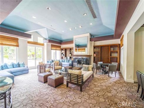 2253  Martin  402 , Irvine, CA