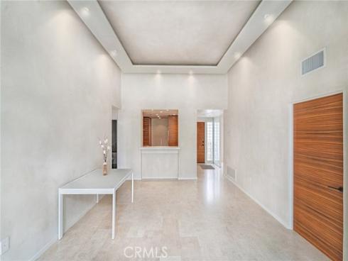 2253  Martin  402 , Irvine, CA