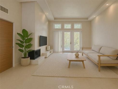 2253  Martin  402 , Irvine, CA