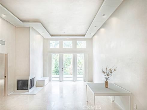 2253  Martin  402 , Irvine, CA