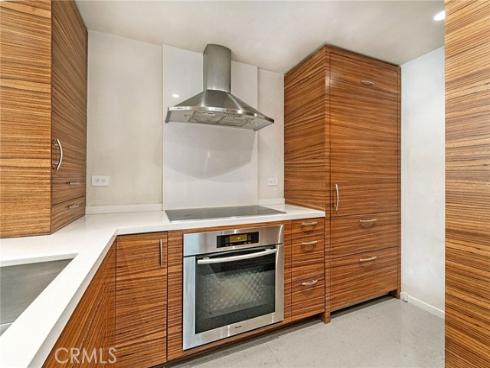 2253  Martin  402 , Irvine, CA