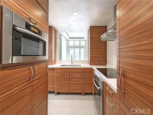 2253  Martin  402 , Irvine, CA