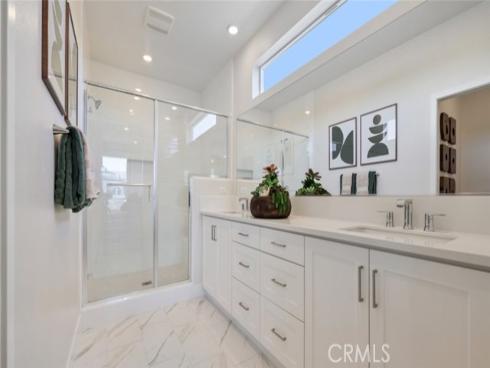 320 Galway , Irvine, CA