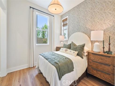 320 Galway , Irvine, CA