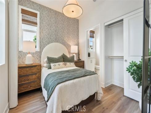 320 Galway , Irvine, CA