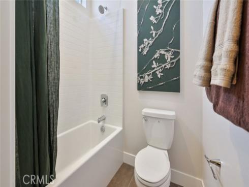 320 Galway , Irvine, CA