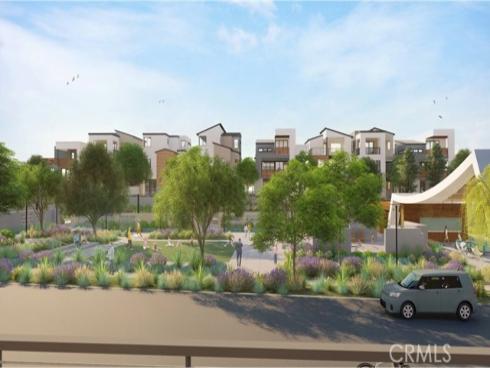 320 Galway , Irvine, CA