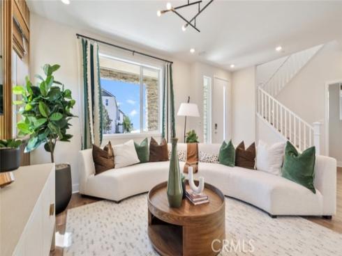 320 Galway , Irvine, CA