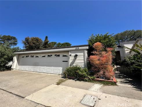 23 Oak Tree Lane, Irvine, CA