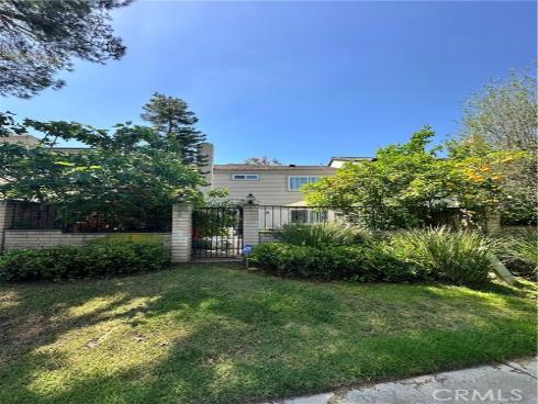 23 Oak Tree Lane, Irvine, CA