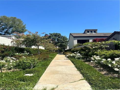 23 Oak Tree Lane, Irvine, CA