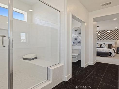 169 Scoville , Irvine, CA