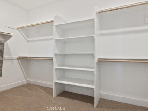 169 Scoville , Irvine, CA