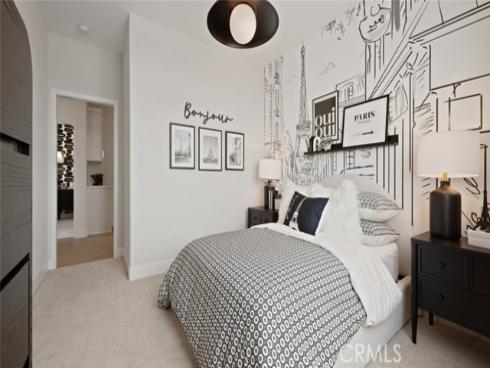 169 Scoville , Irvine, CA