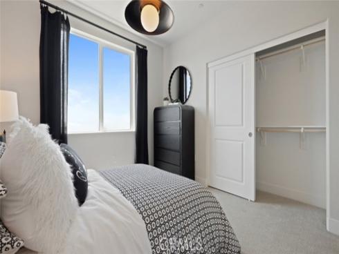 169 Scoville , Irvine, CA