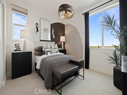 169 Scoville , Irvine, CA