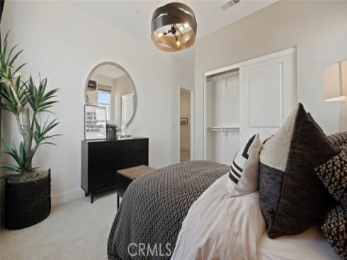 169 Scoville , Irvine, CA