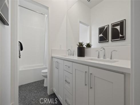 169 Scoville , Irvine, CA