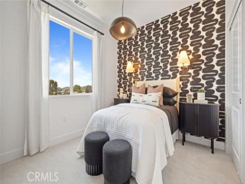 169 Scoville , Irvine, CA