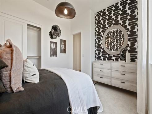 169 Scoville , Irvine, CA