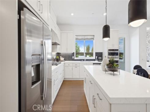 169 Scoville , Irvine, CA