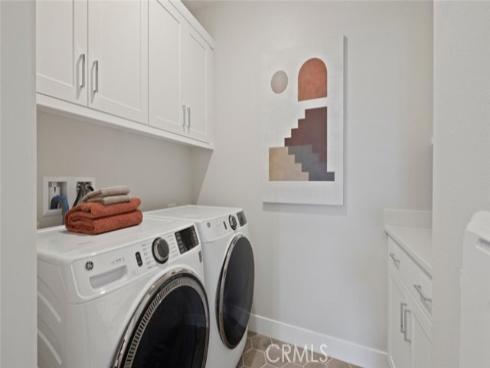 169 Scoville , Irvine, CA